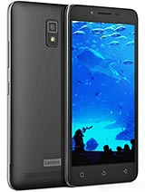 Best available price of Lenovo A6600 Plus in Grenada