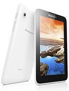 Best available price of Lenovo A7-30 A3300 in Grenada