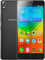 Best available price of Lenovo A7000 Plus in Grenada