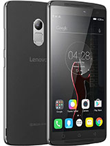 Best available price of Lenovo Vibe K4 Note in Grenada