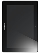 Best available price of Lenovo IdeaTab S6000F in Grenada