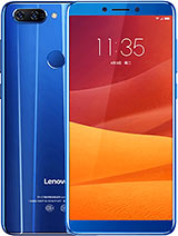 Best available price of Lenovo K5 in Grenada