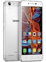 Best available price of Lenovo Vibe K5 Plus in Grenada