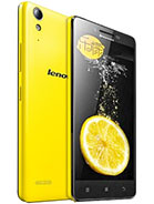 Best available price of Lenovo K3 in Grenada