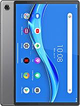 Lenovo Yoga Tab 3 Pro at Grenada.mymobilemarket.net