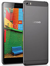 Best available price of Lenovo Phab Plus in Grenada