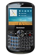 Best available price of Lenovo Q330 in Grenada
