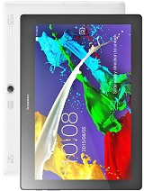 Best available price of Lenovo Tab 2 A10-70 in Grenada