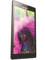 Best available price of Lenovo Tab 2 A7-10 in Grenada