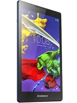 Best available price of Lenovo Tab 2 A8-50 in Grenada