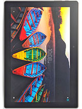 Best available price of Lenovo Tab3 10 in Grenada