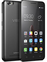 Best available price of Lenovo Vibe C in Grenada