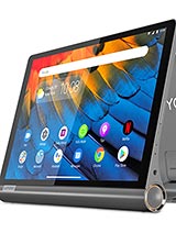 Best available price of Lenovo Yoga Smart Tab in Grenada