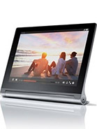 Best available price of Lenovo Yoga Tablet 2 10-1 in Grenada