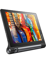 Best available price of Lenovo Yoga Tab 3 8-0 in Grenada