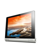 Best available price of Lenovo Yoga Tablet 8 in Grenada