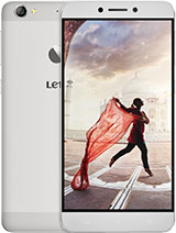 Best available price of LeEco Le 1s in Grenada