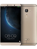 Best available price of LeEco Le Max in Grenada