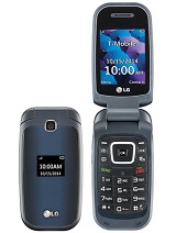 Best available price of LG 450 in Grenada