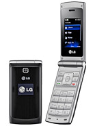 Best available price of LG A130 in Grenada