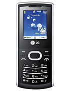 Best available price of LG A140 in Grenada