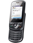 Best available price of LG A200 in Grenada