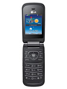 Best available price of LG A250 in Grenada
