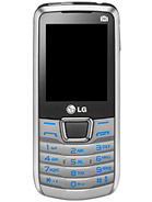 Best available price of LG A290 in Grenada