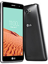 Best available price of LG Bello II in Grenada