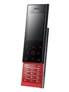 Best available price of LG BL20 New Chocolate in Grenada