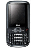 Best available price of LG C105 in Grenada