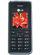 Best available price of LG C2600 in Grenada