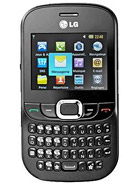 Best available price of LG C360 in Grenada