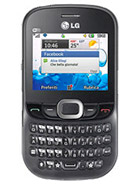 Best available price of LG C365 in Grenada