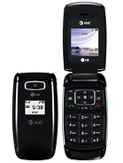 Best available price of LG CE110 in Grenada