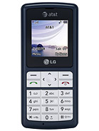 Best available price of LG CG180 in Grenada