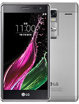 Best available price of LG Zero in Grenada