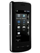 Best available price of LG CU915 Vu in Grenada