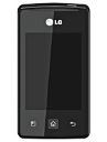 Best available price of LG E2 in Grenada