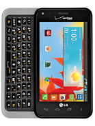 Best available price of LG Enact VS890 in Grenada