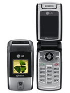 Best available price of LG F2410 in Grenada