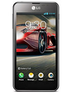 Best available price of LG Optimus F5 in Grenada