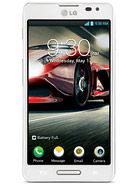 Best available price of LG Optimus F7 in Grenada