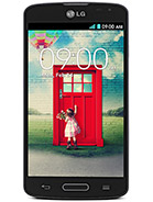 Best available price of LG F70 D315 in Grenada