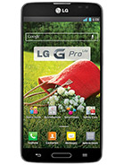 Best available price of LG G Pro Lite in Grenada