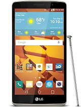 Best available price of LG G Stylo in Grenada