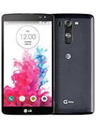 Best available price of LG G Vista in Grenada