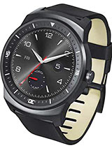 Best available price of LG G Watch R W110 in Grenada