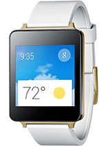 Best available price of LG G Watch W100 in Grenada