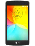 Best available price of LG G2 Lite in Grenada